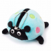 15004 Игрушка "Божья коровка" 15004 Игрушка "Божья коровка"
